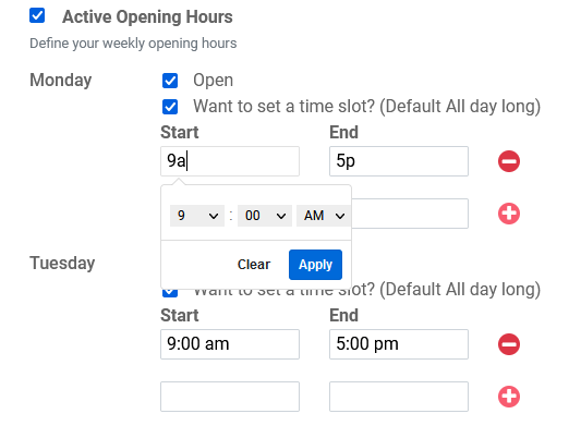 yougotagreatdeal-ad-builder-tips-6-set-hours