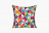 Soft Accent Pillows Special Discount price – The Home Store