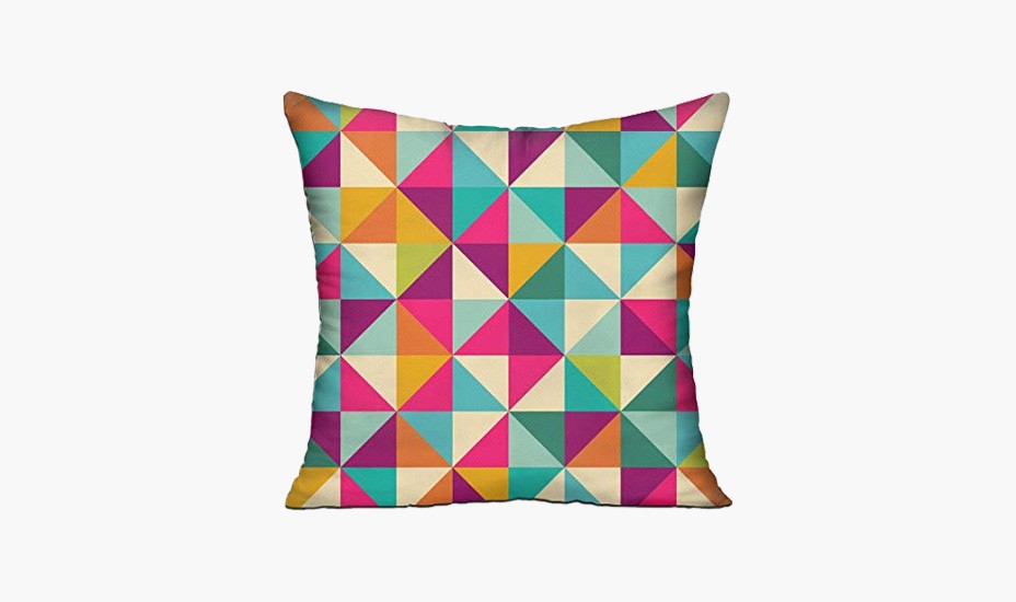 Soft Accent Pillows Special Discount price – The Home Store