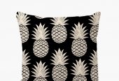 Soft Accent Pillows Special Discount price – The Home Store