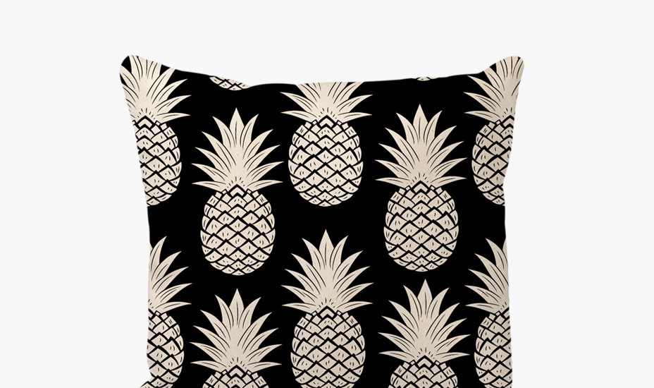 Soft Accent Pillows Special Discount price – The Home Store