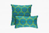 Soft Accent Pillows Special Discount price – The Home Store