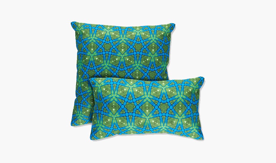 Soft Accent Pillows Special Discount price – The Home Store