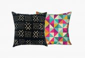 Soft Accent Pillows Special Discount price – The Home Store
