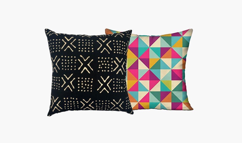 Soft Accent Pillows Special Discount price – The Home Store