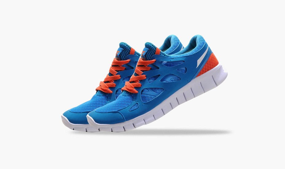 Special Sale – FootJoy Running Shoes. This weekend only at Ricks Sporting Goods, Plano, TX.