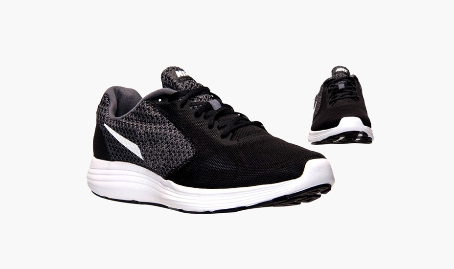 Special Sale – FootJoy Running Shoes. This weekend only at Ricks Sporting Goods, Plano, TX.