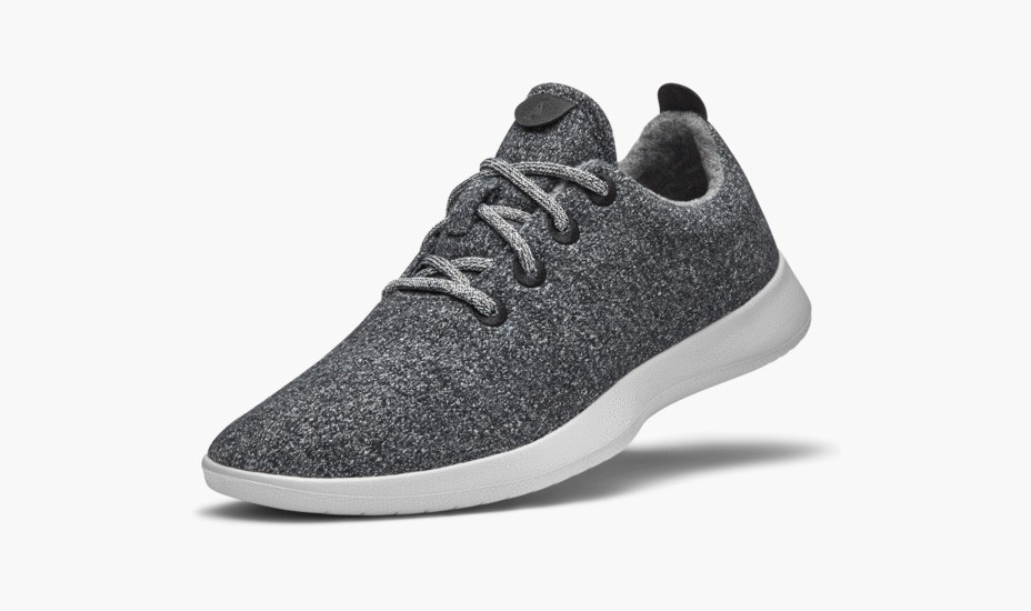 Special Sale – FootJoy Running Shoes. This weekend only at Ricks Sporting Goods, Plano, TX.