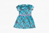 Little Ladies – Kids Dresses and Fashion Boutique