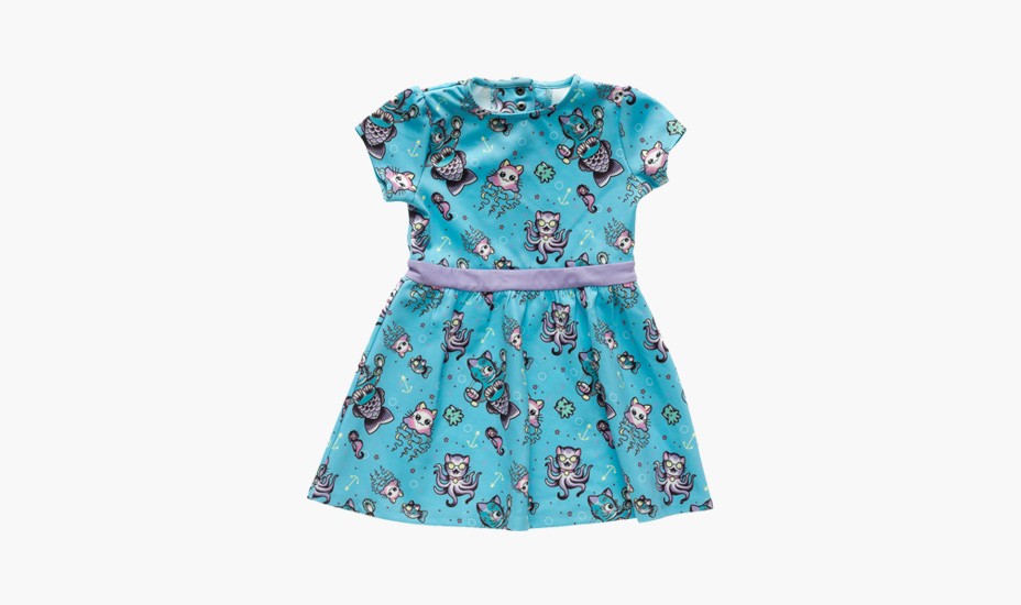 Little Ladies – Kids Dresses and Fashion Boutique