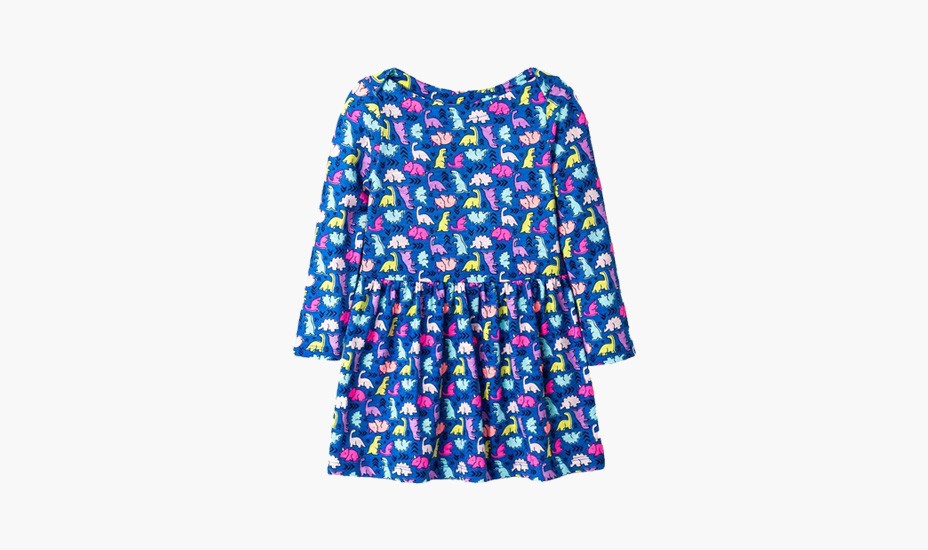 Little Ladies – Kids Dresses and Fashion Boutique