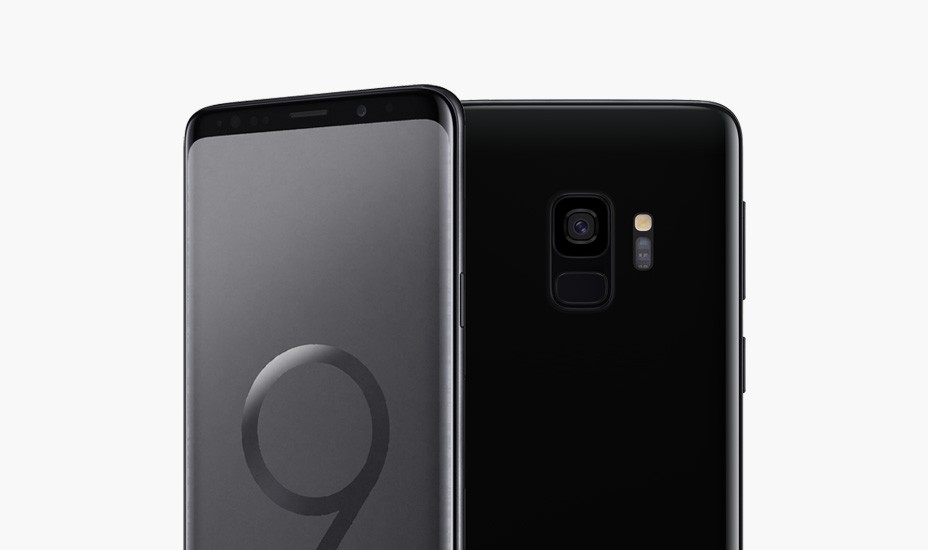 New Galaxy Note Sale!