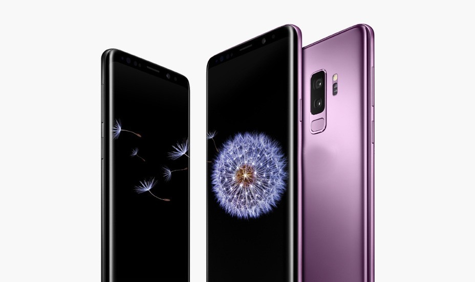 New Galaxy Note Sale!