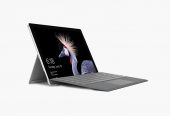 Ultrabook 2018 core i7 Laptop with 16 GB RAM