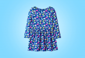 Little Ladies – Kids Dresses and Fashion Boutique