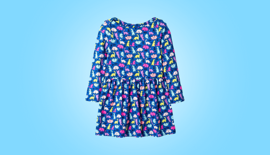 Little Ladies – Kids Dresses and Fashion Boutique
