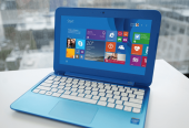 Ultrabook 2018 core i7 Laptop with 16 GB RAM