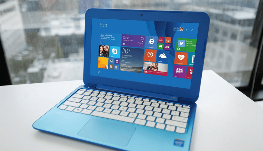 Ultrabook 2018 core i7 Laptop with 16 GB RAM