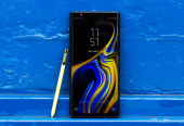 New Galaxy Note Sale!