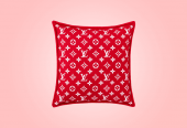 Soft Accent Pillows Special Discount price – The Home Store