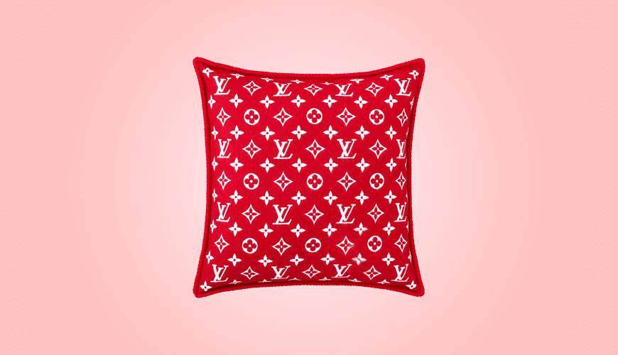 Soft Accent Pillows Special Discount price – The Home Store