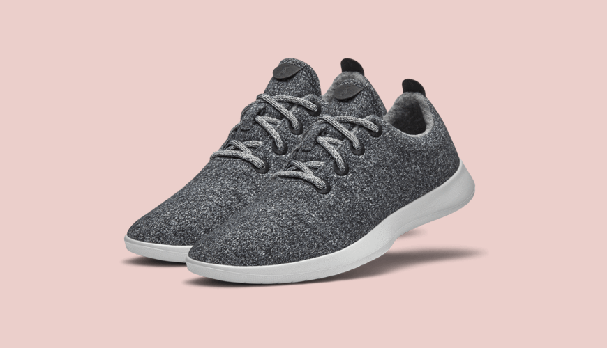 Special Sale – FootJoy Running Shoes. This weekend only at Ricks Sporting Goods, Plano, TX.