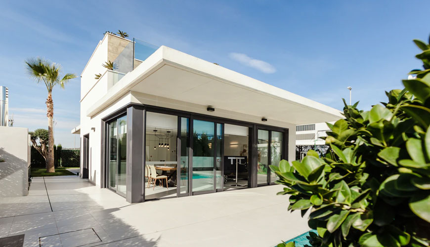 Dallas Uptown Event Venue – Receptions, Meeting Hall, Catering