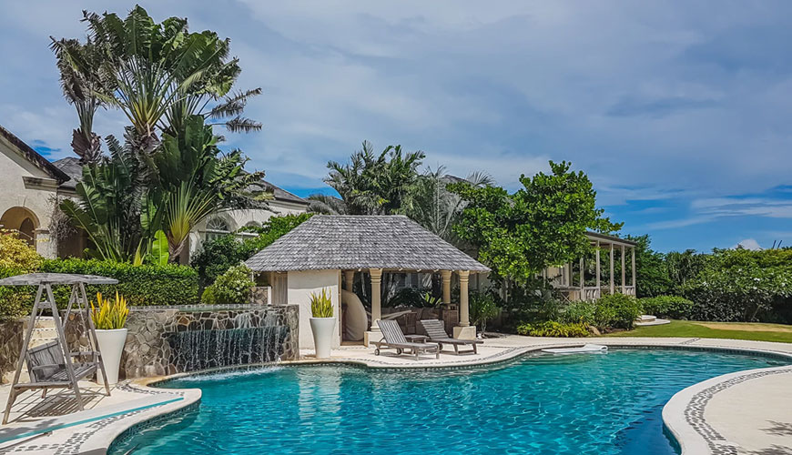 Condo for Sale – Fort Worth, Texas