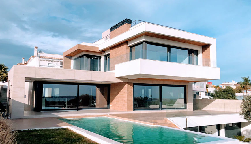 Lower Greenville Apartment For Rent