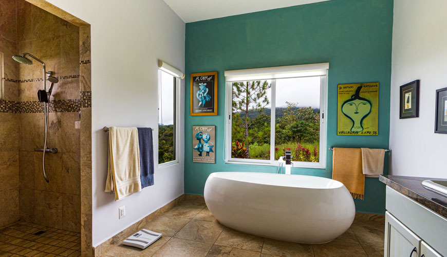 It’s Ski Season! Moon Point Condos at Breckenridge, CO