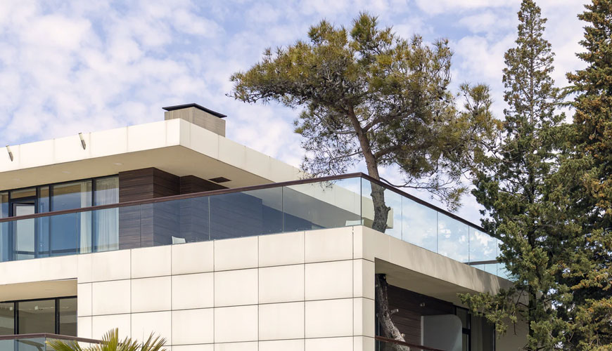 Loft Apartments – Leasing Now!