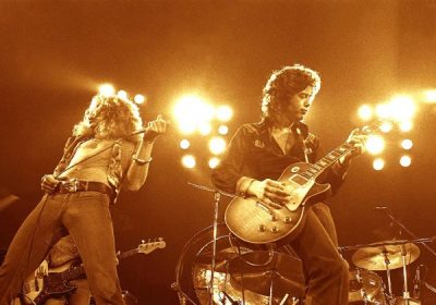 0918-Led-Zeppelin-970-630×420-1