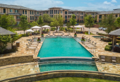 The Village Dallas – Apartments available for Lease!