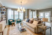 The Village Dallas – Apartments available for Lease!