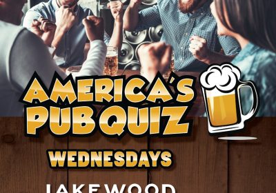 Americas-Pub-Quiz-Instagram-Post