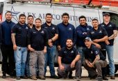 Eagle Air Conditioning Heating and Repair