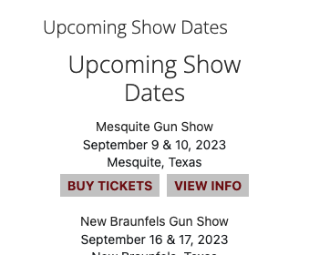 Screenshot-2023-09-09-at-2.16.20-PM