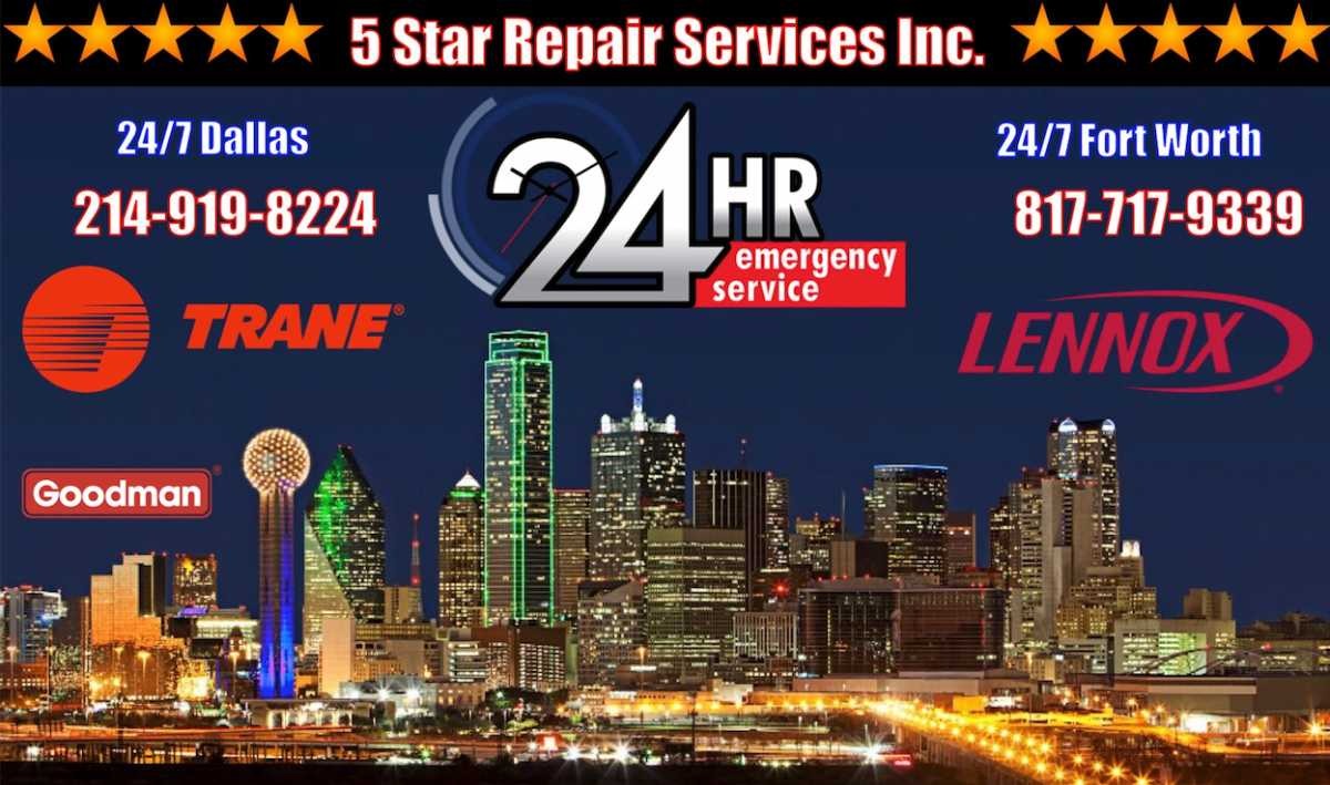 Eagle Air Conditioning Heating and Repair