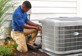 Eagle Air Conditioning Heating and Repair