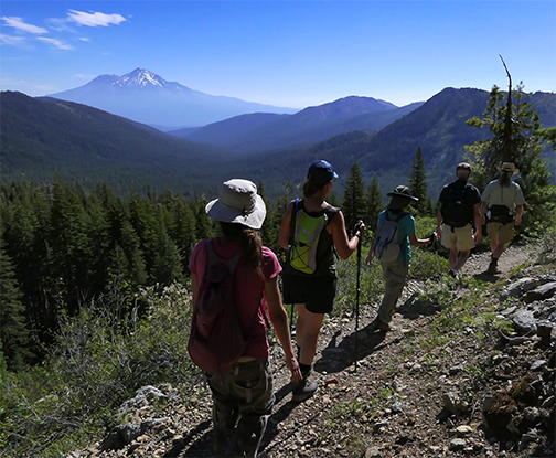 REI Dallas – Summer Specials