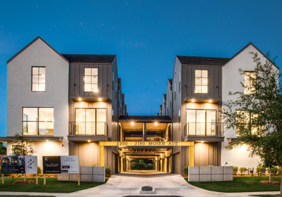 townhome1
