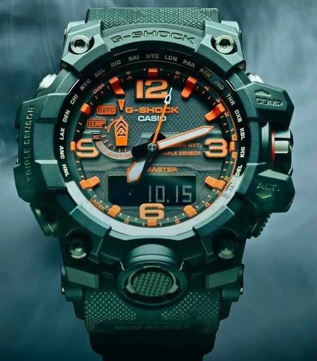 Quality Tactical Gear