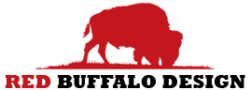 redbuffalo-logo-100x268